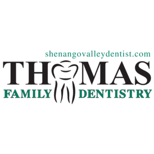 Thomas Family Dentistry