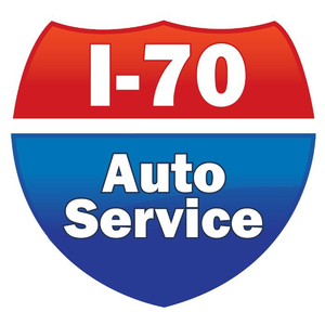 I-70 Auto Service
