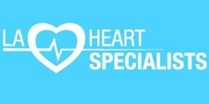 Los Angeles Heart Specialists: Afshine Emrani, MD, FACC