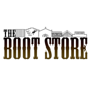 The Boot Store