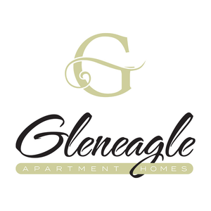 Gleneagle Apartments
