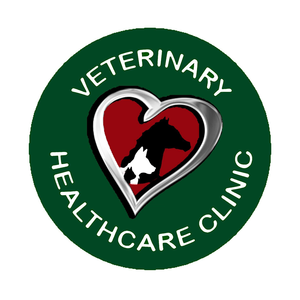 Veterinary Healthcare Clinic