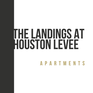 The Landings at Houston Levee