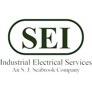 Seabrook Electrical Industries