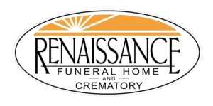 Renaissance Funeral Home and Crematory