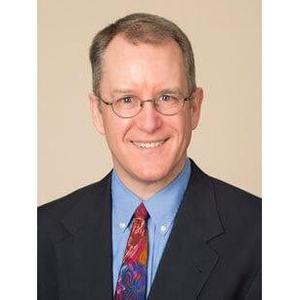 Thomas Huffer, MD