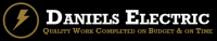 Daniels Electric
