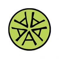 Arthritis Associates