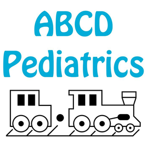 ABCD Pediatrics