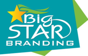 Big Star Branding