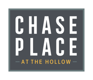 Chase Place at The Hollow