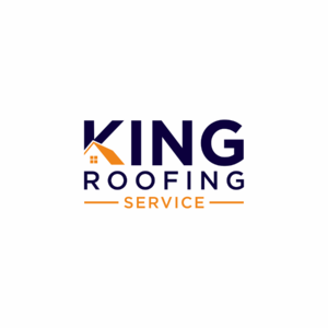 King Roofing Service Inc