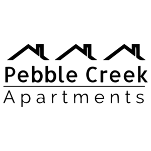 Pebble Creek Apartments
