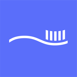 Palm Dental Center