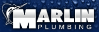 Marlin Plumbing