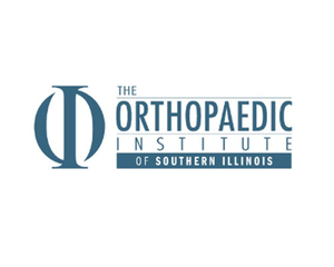 The Orthopaedic Institute