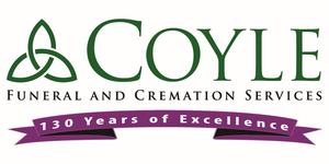 Coyle Funeral Home