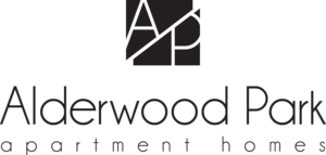 Alderwood Park