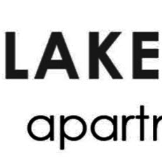 Lakeside Apartments