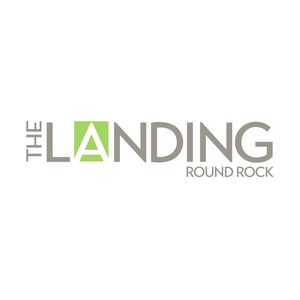 The Landing at Round Rock