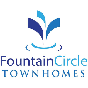 Fountain Circle Townhomes