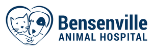 Bensenville Animal Hospital