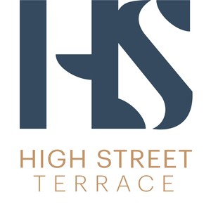 High Street Terrace
