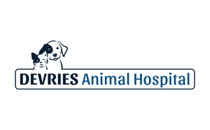 DeVries Animal Hospital