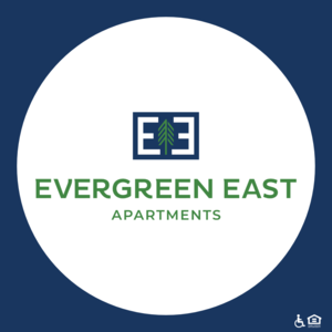 Evergreen East