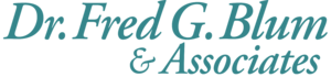 Dr. Fred G. Blum & Associates