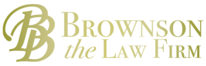Brownson PLLC