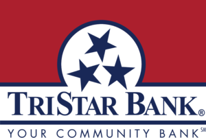 TriStar Bank