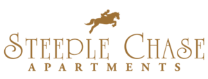 Steeple Chase