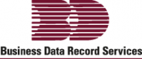 Business Data Record Services
