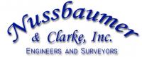 Nussbaumer & Clarke, Inc.
