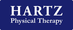 Hartz Physical Therapy - Lititz