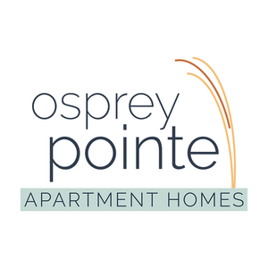 Osprey Pointe