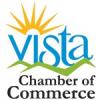 Vista Chamber Of Commerce