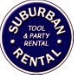 Suburban Rental
