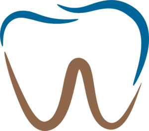 Willoughby Dental