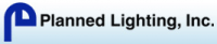 Planned Lighting Inc