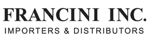 Francini Inc. Marble & Granite - Salt Lake City, UT