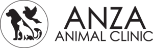 Anza Animal Clinic