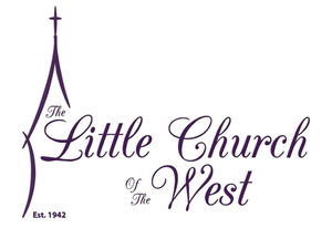 Little Church of the West