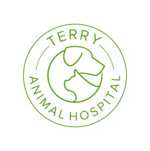 Terry Animal Hospital