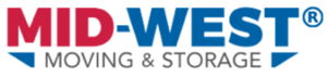 Mid-West Moving & Storage