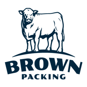 Brown Packing Co