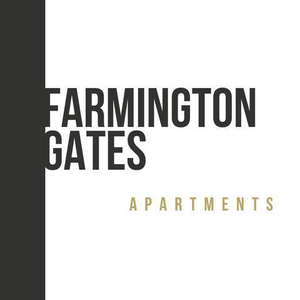 Farmington Gates Apartments