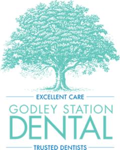 Godley Station Dental