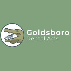 Goldsboro Dental Arts